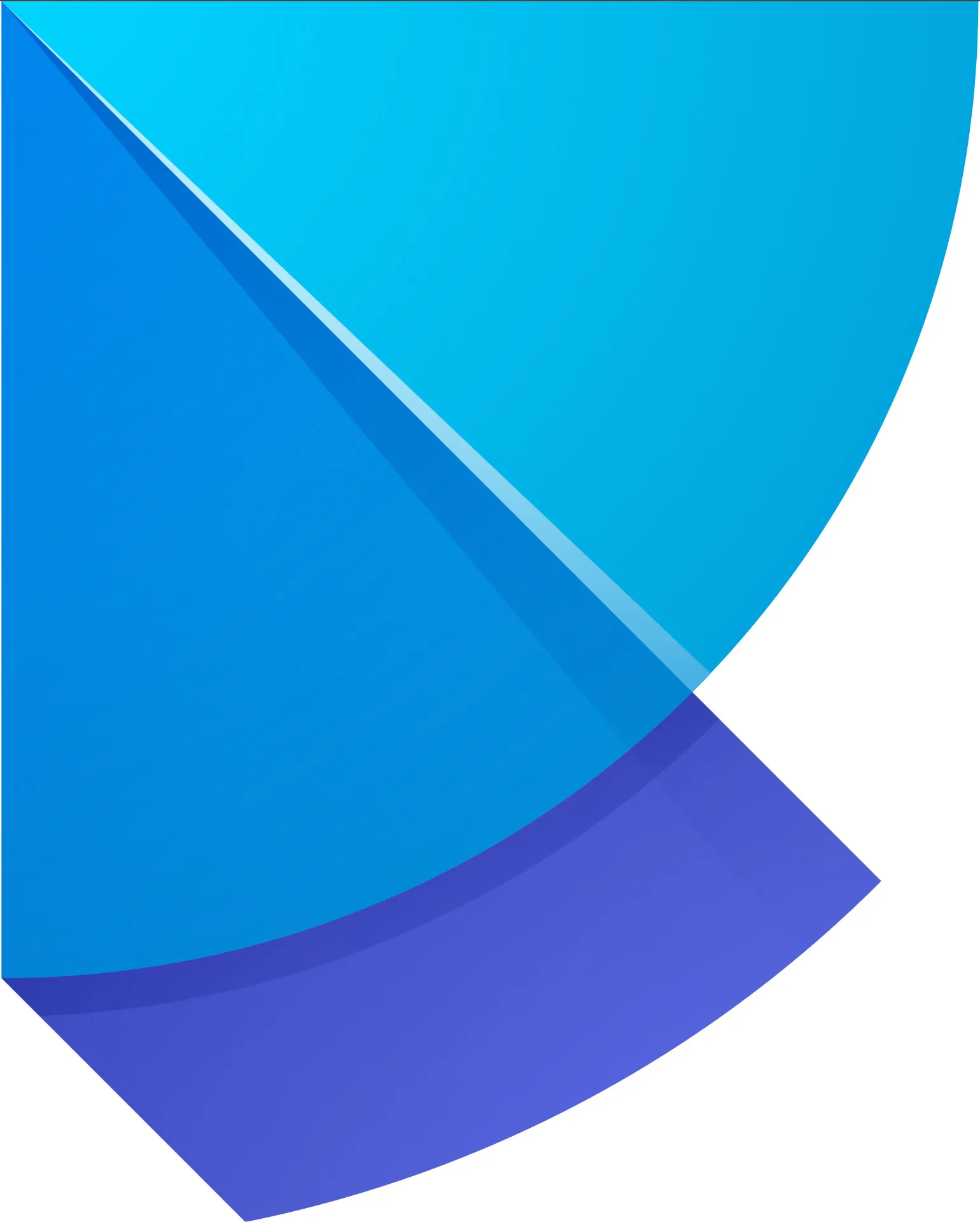 Poetry official logo